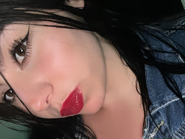 VenusMusa - Live porno og sexkamera - 24904961