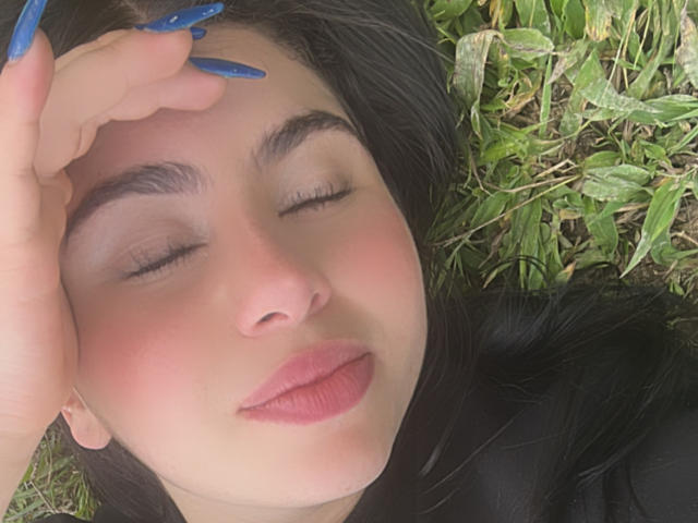 VenusMusa - Live porn &amp; sex cam - 24904965