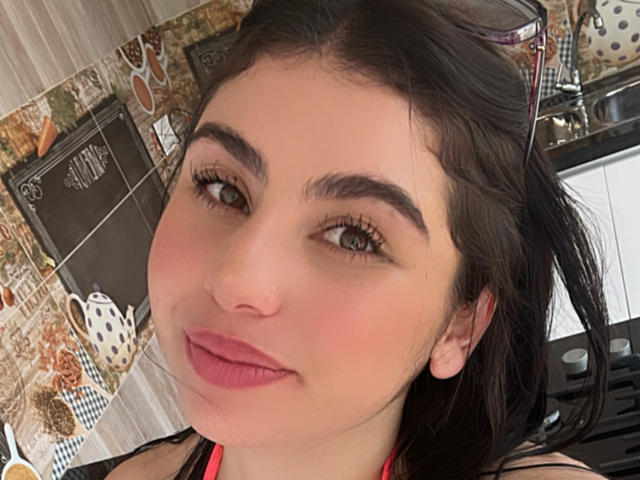 VenusMusa - Live sex cam - 24904985