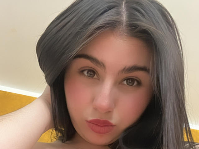 VenusMusa - Live sex cam - 24905001