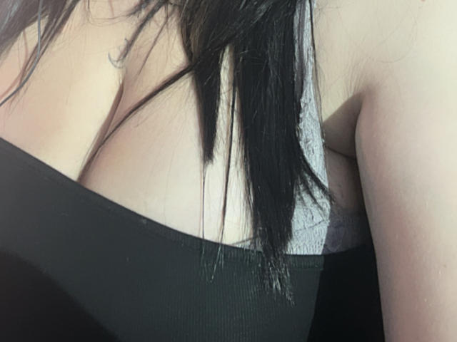 VenusMusa - Live Sex Cam - 24905097