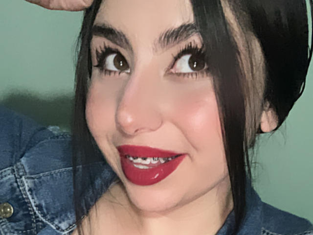 VenusMusa - Porno na żywo i seks kamera - 24905109