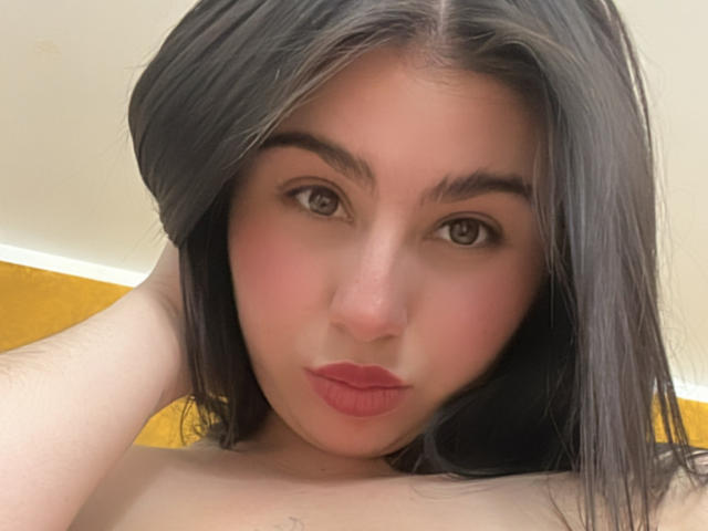 VenusMusa - 라이브 포르노 &amp; 섹스 캠 - 24905117