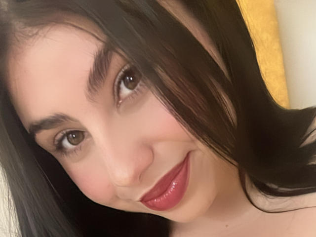 VenusMusa - Camera khiêu dâm &amp; quyến rũ trực tiếp - 24905133