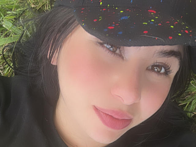 VenusMusa - сексуальная веб-камера в реальном времени - 24905145