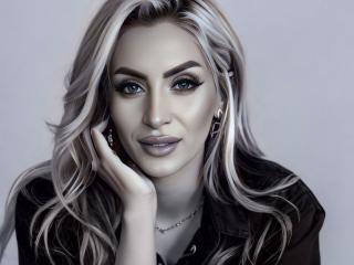 JessycaPearl - сексуальная веб-камера в реальном времени - 24905317