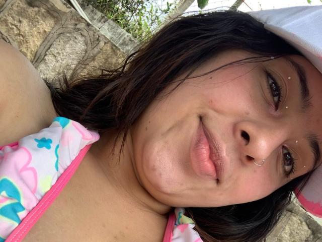 ScarlettParchMusa - Live porn &amp; sex cam - 24905529