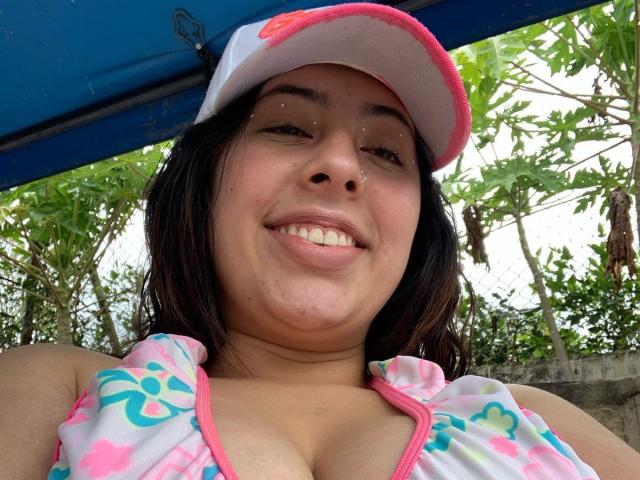 ScarlettParchMusa - Live porn &amp; sex cam - 24905537