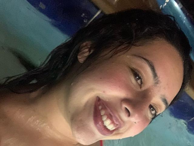 ScarlettParchMusa - Live porn &amp; sex cam - 24905553