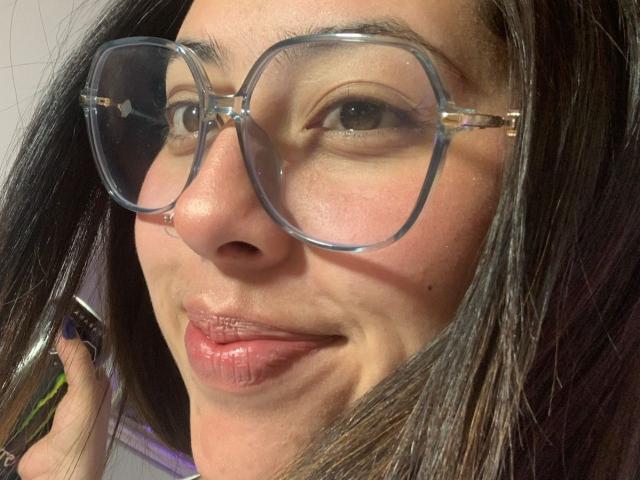 ScarlettParchMusa - Sexe cam en vivo - 24905565