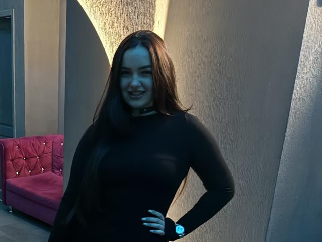 AngelinaLallie - Live porn &amp; sex cam - 24905677