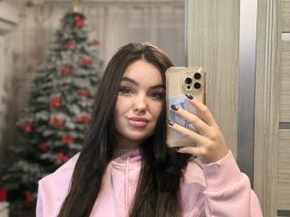 AngelinaLallie - Live porn &amp; sex cam - 24905689