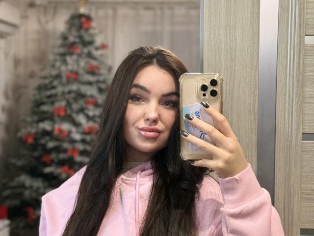 AngelinaLallie - Sexe cam en vivo - 24905689