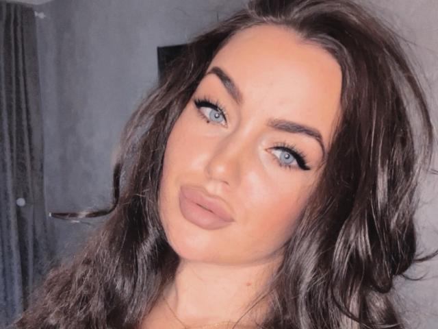 AngelinaLallie - Live porn &amp; sex cam - 24905717