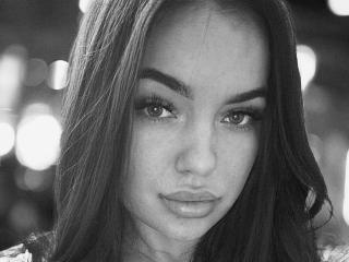 AngelinaLallie - сексуальная веб-камера в реальном времени - 24905721