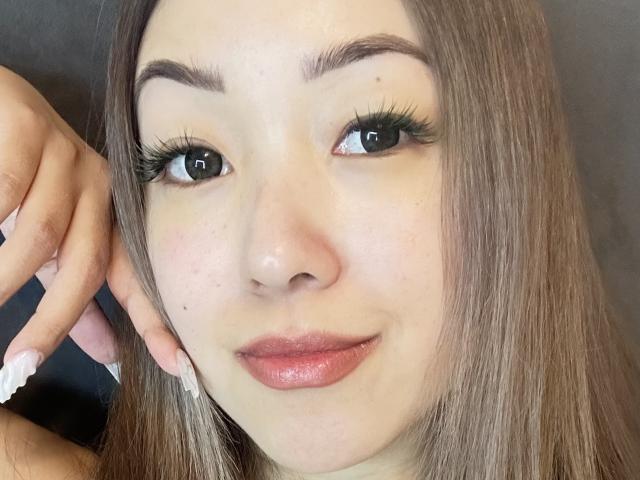 RenyLime - Live porn &amp; sex cam - 24905733