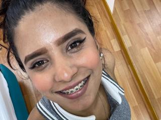 MariaSmith - Live porn &amp; sex cam - 24905805