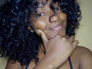 MariaTomas - Sexe cam en vivo - 24905869