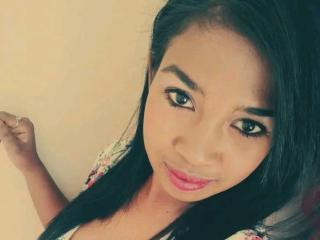 ValidesHarima - Live porn &amp; sex cam - 24906169