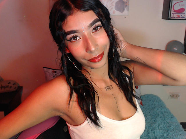 MaddyParker - Live porno og sexkamera - 24906193