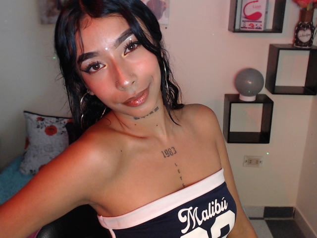 MaddyParker - ライブポルノ&amp;セックスカム - 24906213