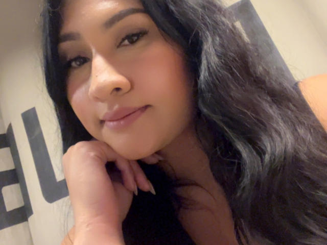 ShiaraRussi - Live porn &amp; sex cam - 24906281