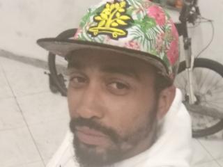 GabiZera - Live porn &amp; sex cam - 24906669