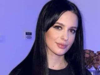 ScarlettAmore - Sexe cam en vivo - 24906697