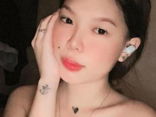 TheBestAsianSlut-hot - Live porn &amp; sex cam - 24906717