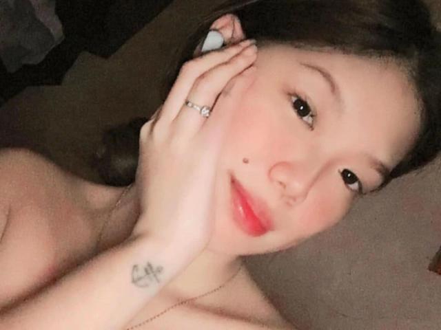 TheBestAsianSlut-hot - Camera khiêu dâm &amp; quyến rũ trực tiếp - 24906725