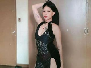 TheBestAsianSlut-hot - Sexe cam en vivo - 24906729
