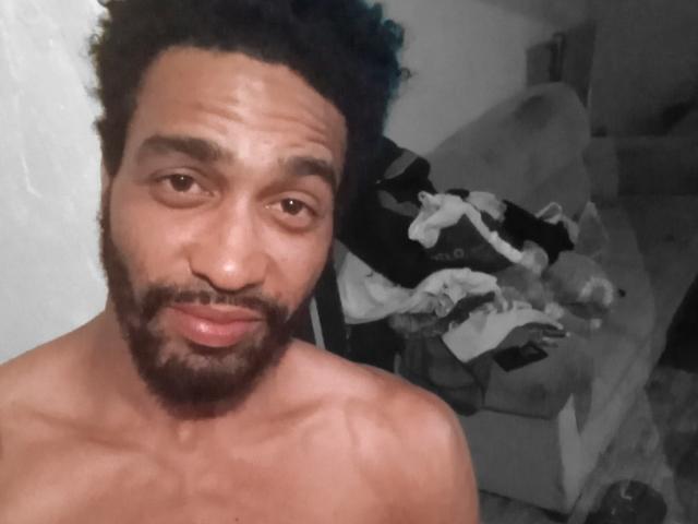 GabiZera - Live porn &amp; sex cam - 24906737