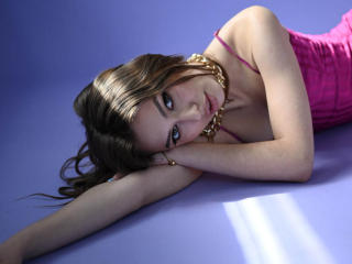 JennyCarter - Live porn &amp; sex cam - 24907785