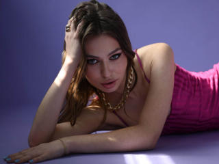 JennyCarter - Live porn &amp; sex cam - 24907817