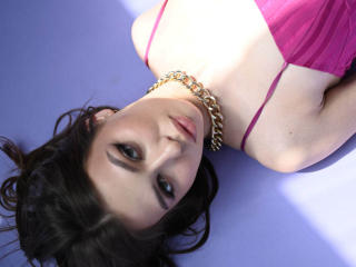 JennyCarter - Live porn &amp; sex cam - 24907837