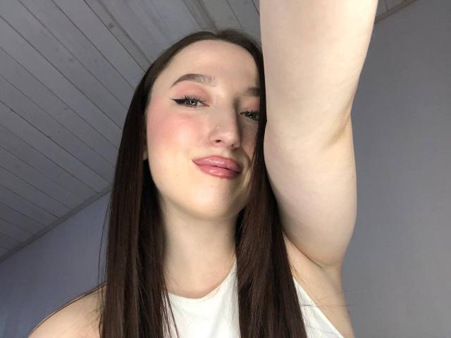 MonAmourR - Live sex cam - 24907869
