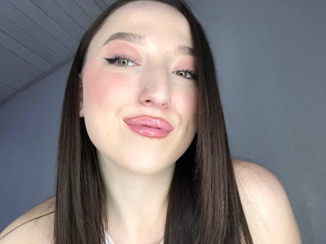 MonAmourR - Live porn &amp; sex cam - 24907877