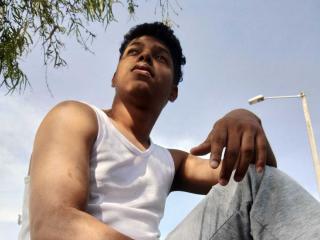 AntonyMoretti - Live porn &amp; sex cam - 24908265