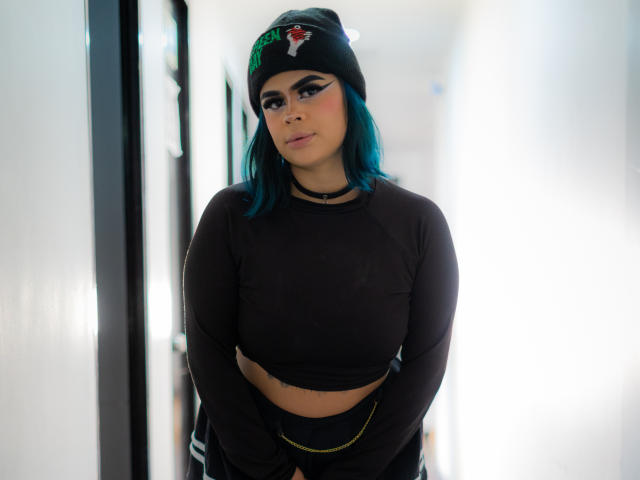 MissFontainne - Live porn &amp; sex cam - 24908329