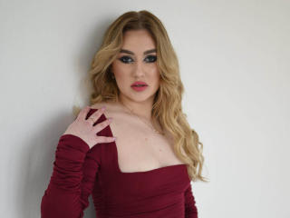 DivineJass - Live porn &amp; sex cam - 24908849