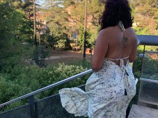 AgathaOddvar-hot - Camera khiêu dâm &amp; quyến rũ trực tiếp - 24910025