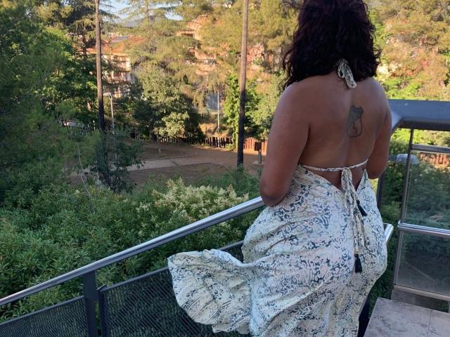 AgathaOddvar-hot - Live porn &amp; sex cam - 24910025