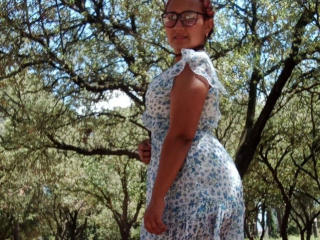 AgathaOddvar-hot - Camera khiêu dâm &amp; quyến rũ trực tiếp - 24910029