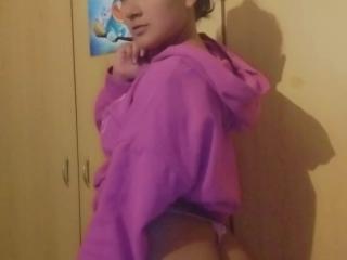 AgathaOddvar-hot - Live porn &amp; sex cam - 24910037