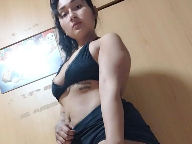 AgathaOddvar-hot - Live porn &amp; sex cam - 24910041