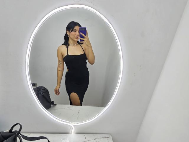 KatyGreyy - Live porn &amp; sex cam - 24910233