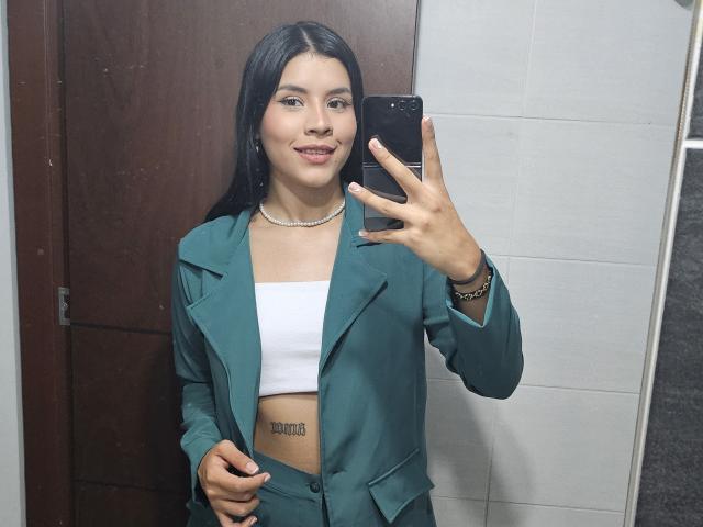 KatyGreyy - Porno na żywo i seks kamera - 24910261