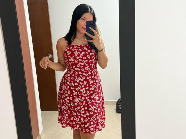 KatyGreyy - Live porn &amp; sex cam - 24910273