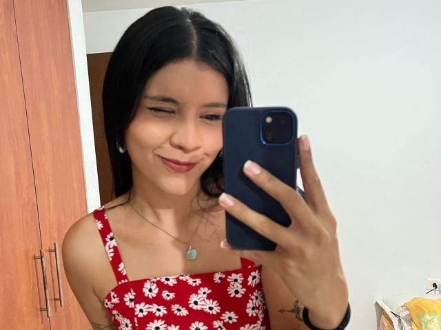 KatyGreyy - Live porn &amp; sex cam - 24910297