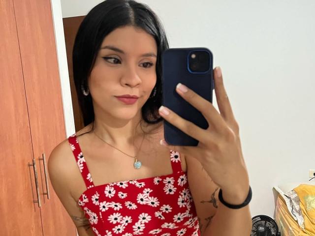 KatyGreyy - Live porn &amp; sex cam - 24910301
